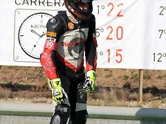 IMG_0860 IMG_0860