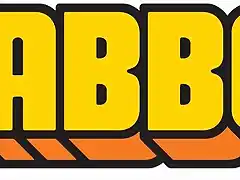 habbo