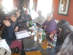 P1030188 P1030188