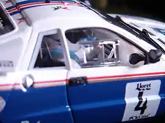 lancia 037 fly- detalle 8