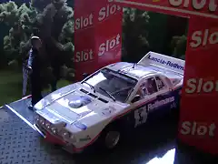 lancia 034 fly- salida 2