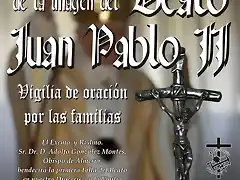 Juan Pablo II