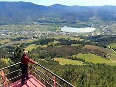 DSCN1901'2 DSCN1901'2