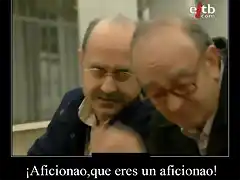 Abuelos_1