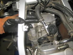 IMG_1845 IMG_1845