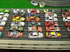 Cric-Crac_Scaleauto_GT_Cursa_1_ 007 Cric-Crac_Scaleauto_GT_Cursa_1_ 007