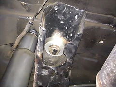 IMAG0113 IMAG0113