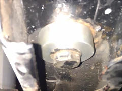 IMAG0114 IMAG0114