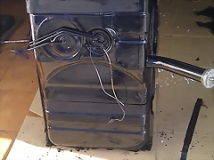 IMAG0163 IMAG0163
