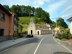 DSCN9889 DSCN9889