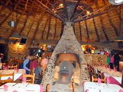 DSCN9079 DSCN9079
