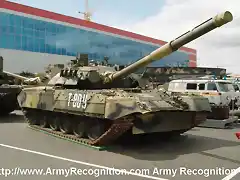 T-80U_vttv_omsk_2007_001