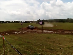 IMG_20160611_131612 IMG_20160611_131612