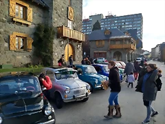 IMG-20180901-WA0155 IMG-20180901-WA0155