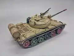 T55H