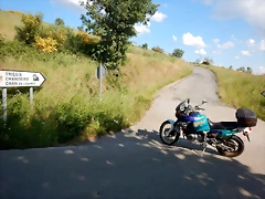 DSCN2383 DSCN2383