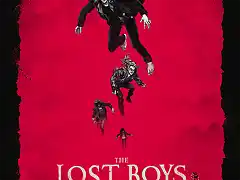 lostboysbg2