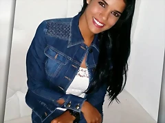 baptista_daniela_2015-12-07_09-06-22 baptista_daniela_2015-12-07_09-06-22