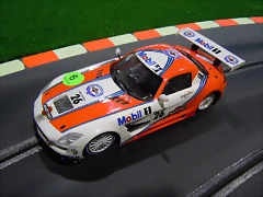EuroGT_02_ 072 EuroGT_02_ 072