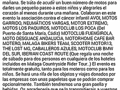 12507246_10205537260979070_6828087853858929343_n 12507246_10205537260979070_6828087853858929343_n