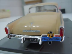 DSCN0489 DSCN0489
