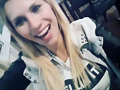 lucianapalumbo_2015-10-03_22-51-44 lucianapalumbo_2015-10-03_22-51-44