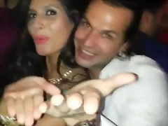 Video pepe instagram 5 Video pepe instagram 5
