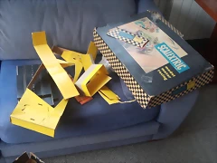 20160322_160215 20160322_160215
