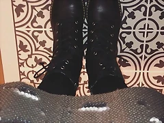 Mar?a IG Stories 24-12-2019 (5) Mar?a IG Stories 24-12-2019 (5)