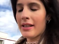 Video Mar?a IG Stories 24-11-2018 (23) Video Mar?a IG Stories 24-11-2018 (23)