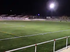 14.12.30-Campo deportes Cuna del Futbol Espaol-M. de Riotinto-J.Ch.Q.jpg (23)