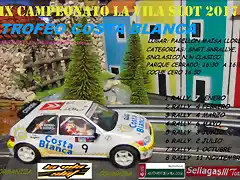 CARTEL CAMPEONATO 2017 (2)