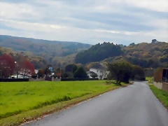DSCN1199 DSCN1199