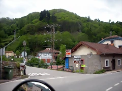 DSCN4801 DSCN4801