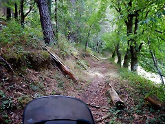 DSCN9692 DSCN9692