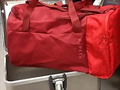 IMG20221115183340