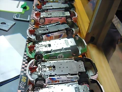 2013_Sca_03_ 006 2013_Sca_03_ 006