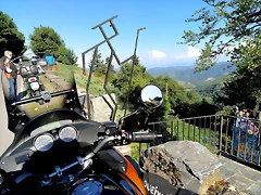 DSCN0171'2 DSCN0171'2