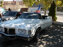 20150919_155144
