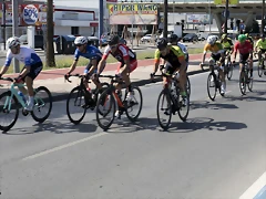 CLUB CICLISTA 2019-2978