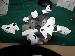 DSCN4263 DSCN4263
