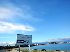 DSCN0292 DSCN0292