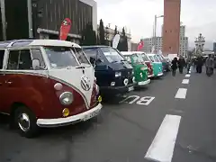 Barcelona Autoretro 2015-12-05 (4)