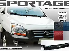 protector capo delantero.KNS-PRODEL-1238721424.Knbox