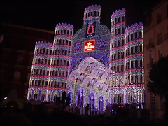 Calles-iluminadas-fallas-2011-a24017939 Calles-iluminadas-fallas-2011-a24017939