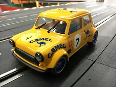 IMG_5949 IMG_5949