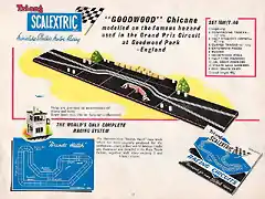 scalextric-catalogue-1962-017