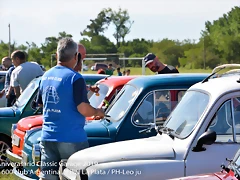 DSC_0253 DSC_0253