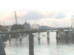 lafoto9-1