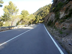 DSCN2346 DSCN2346